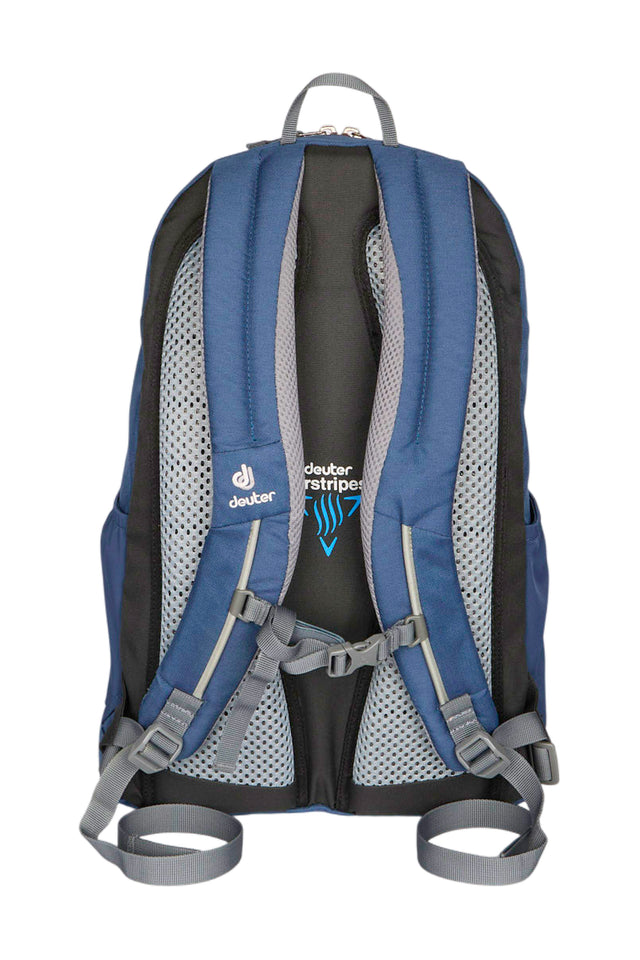 Daypack für Damen & Herren