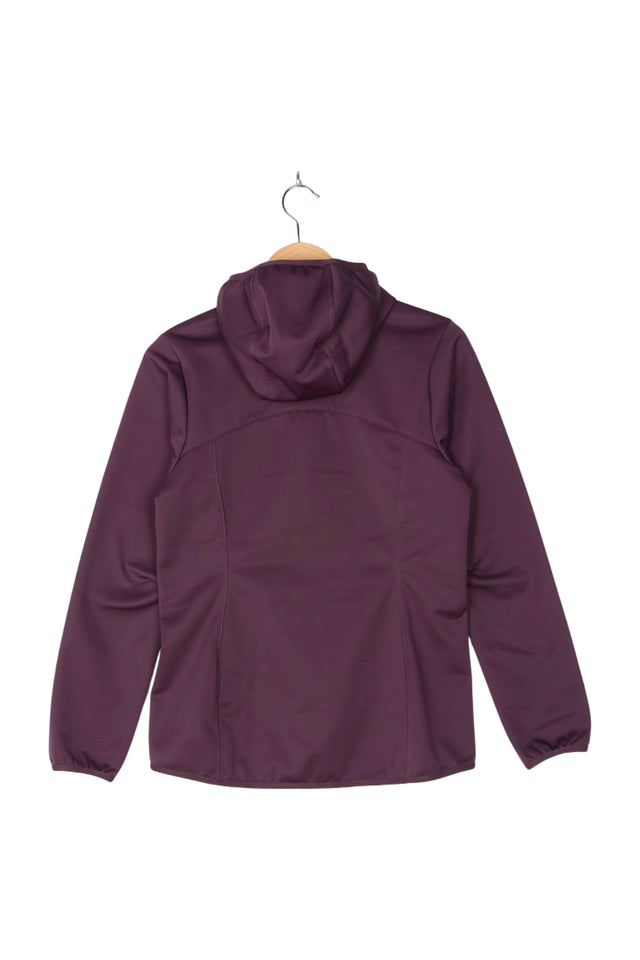 Softshelljacke für Damen