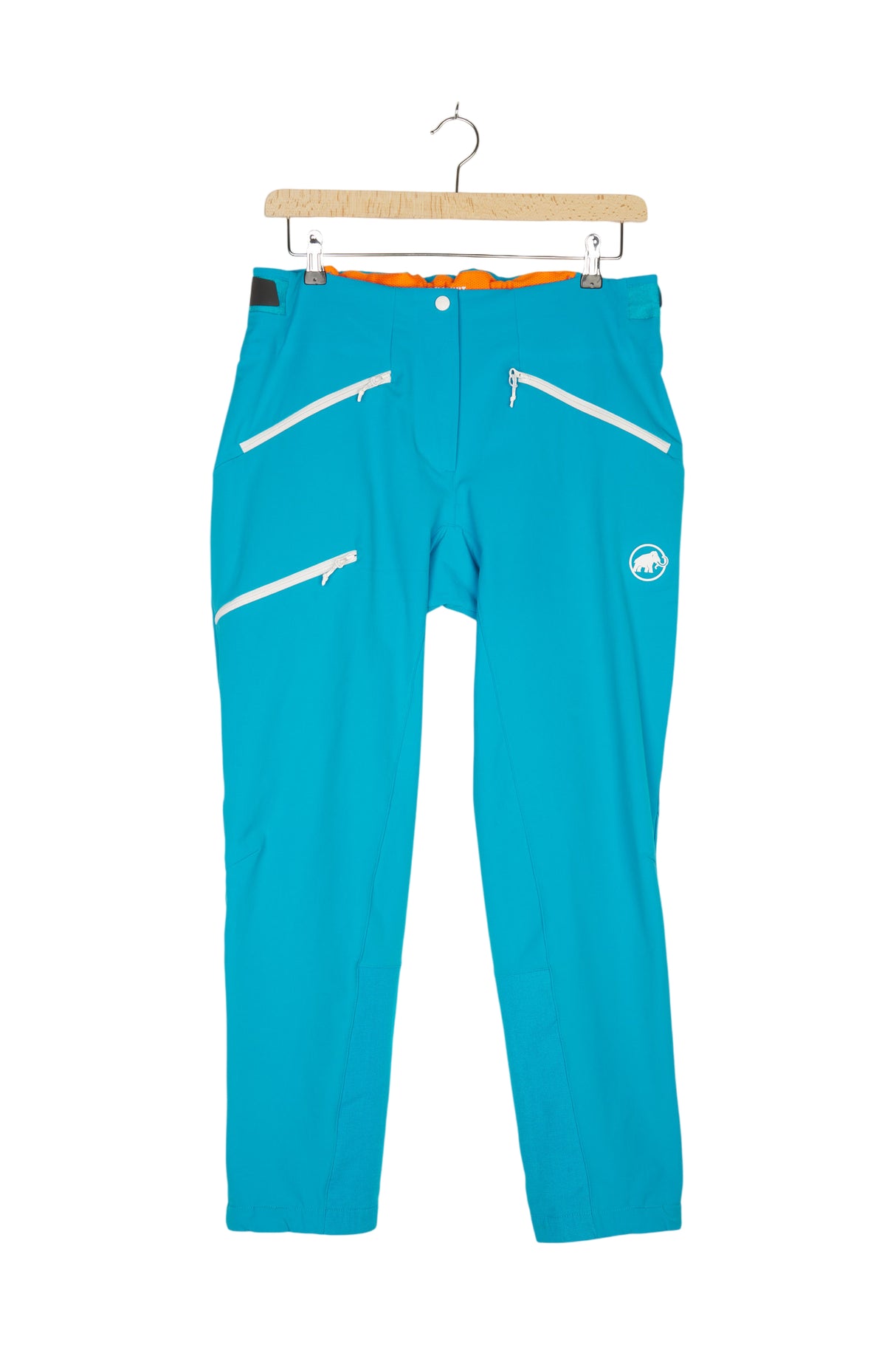 Softshellhose für Damen