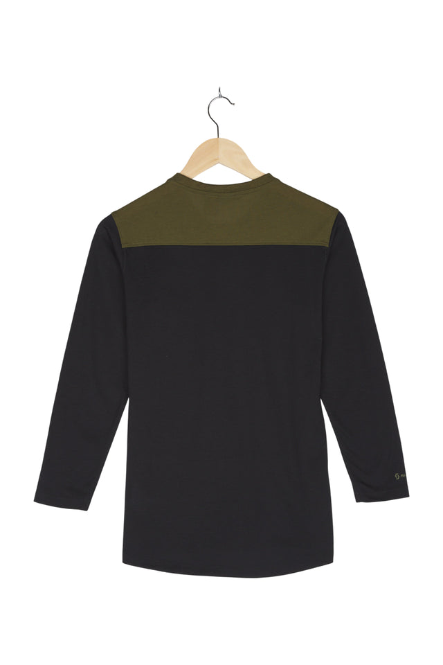 Longsleeve Funktion für Kinder