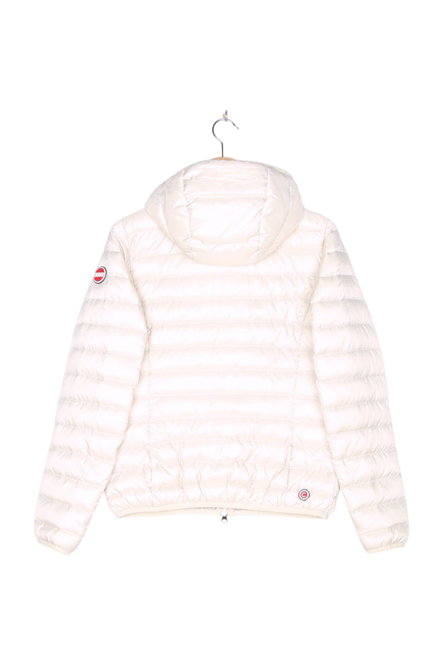 Daunenjacke für Damen