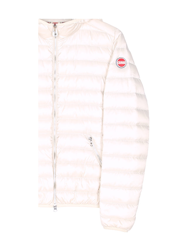 Daunenjacke für Damen