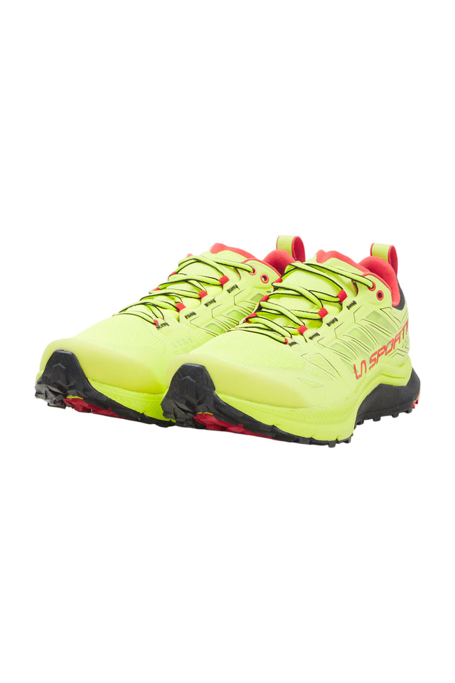 Laufschuhe & Trailrunningschuhe für Herren