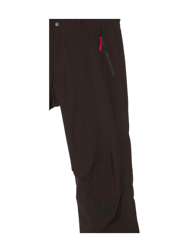 Softshellhose für Herren