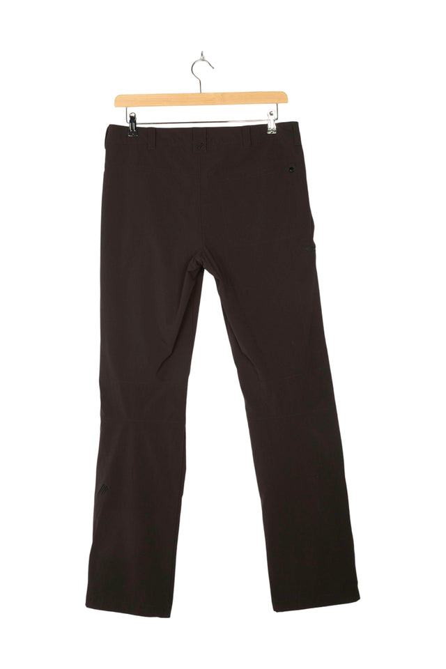 Softshellhose für Herren