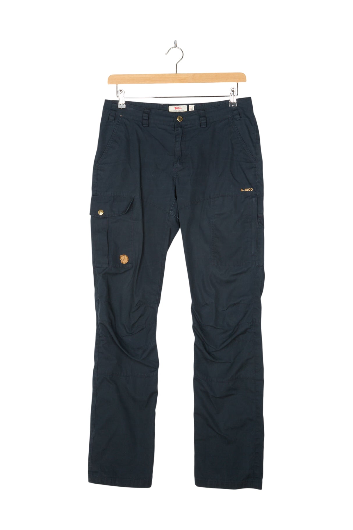 Wanderhose für Damen