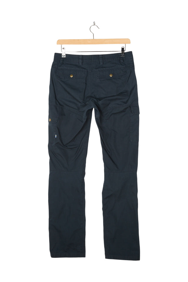 Wanderhose für Damen