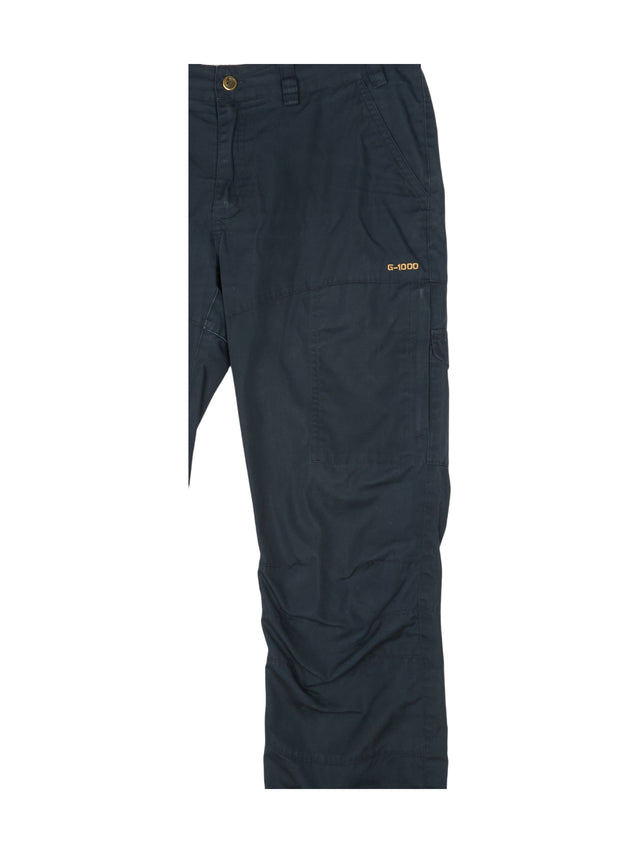 Wanderhose für Damen