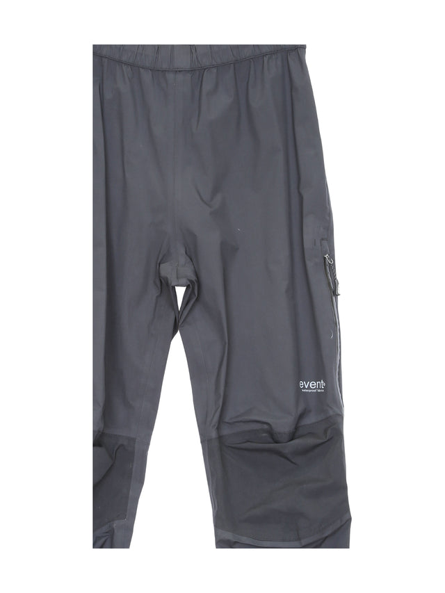 Hardshellhose, Regenhose für Damen