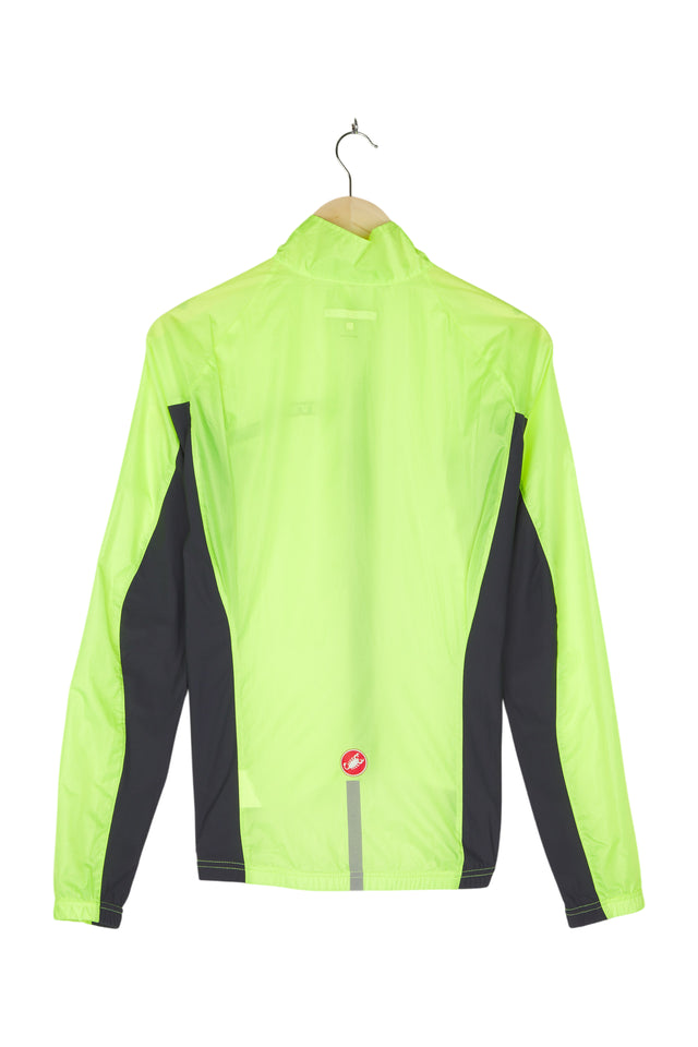 Radjacke für Damen