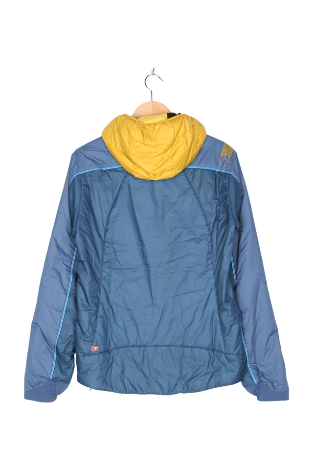 Isolationsjacke für Herren