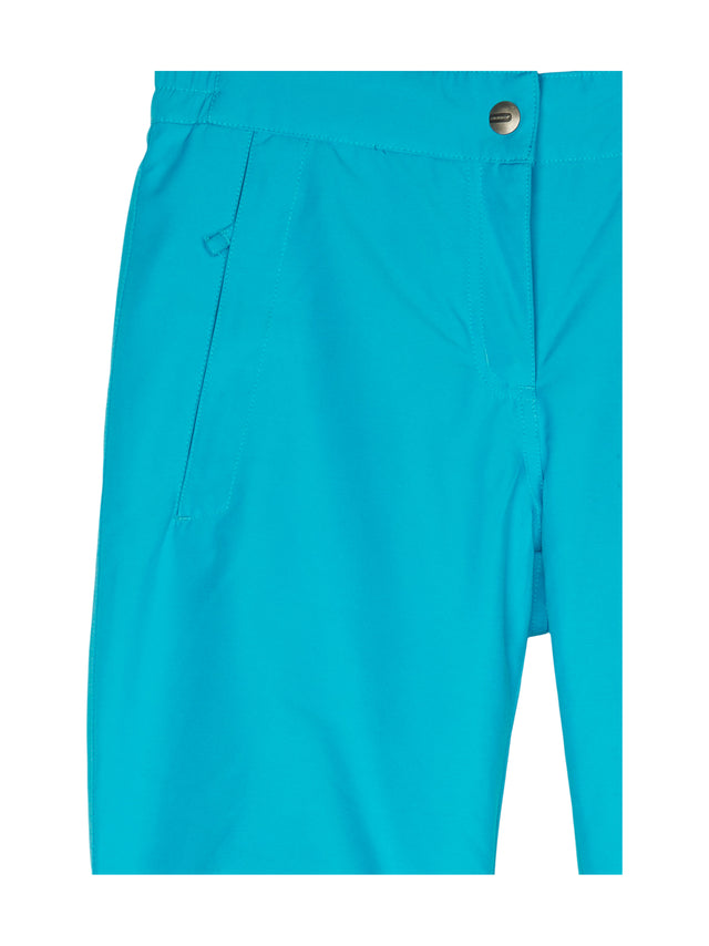 Skihose für Damen