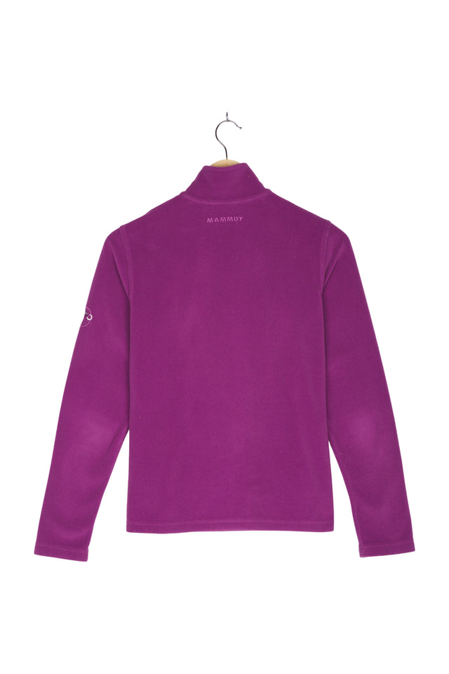 Longsleeve Funktion für Damen