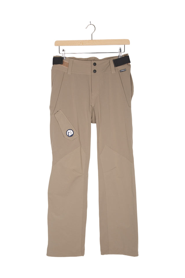 Wanderhose für Herren