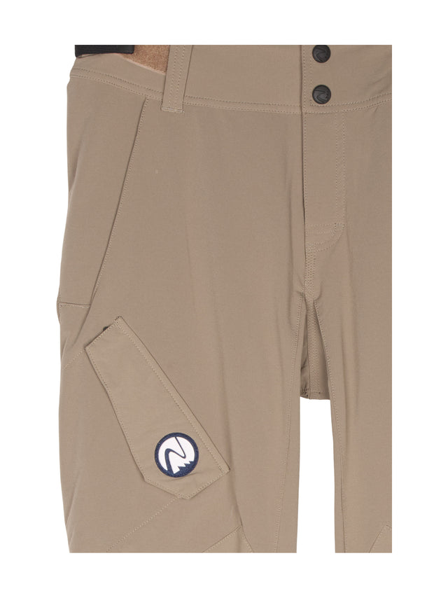 Wanderhose für Herren