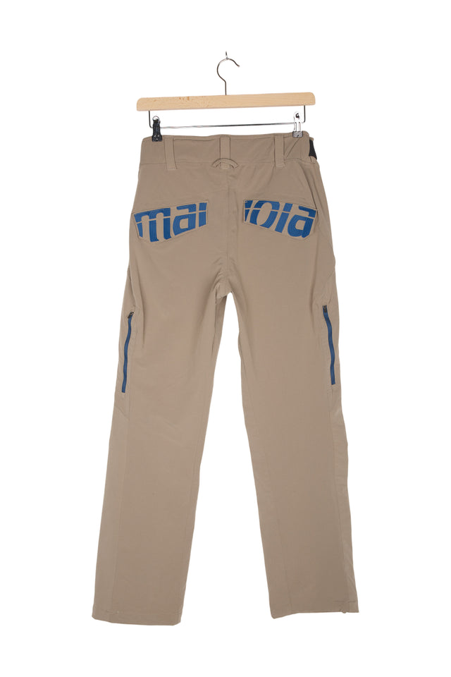 Wanderhose für Herren