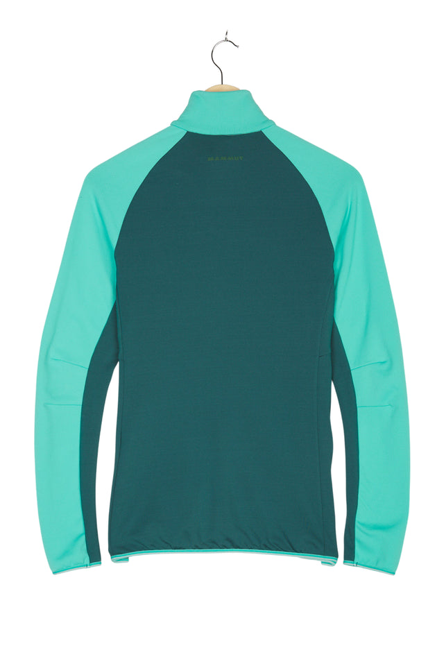 Fleecejacke für Damen