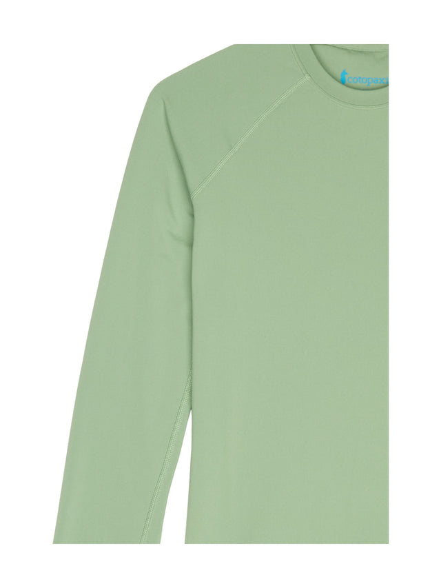 Longsleeve für Damen