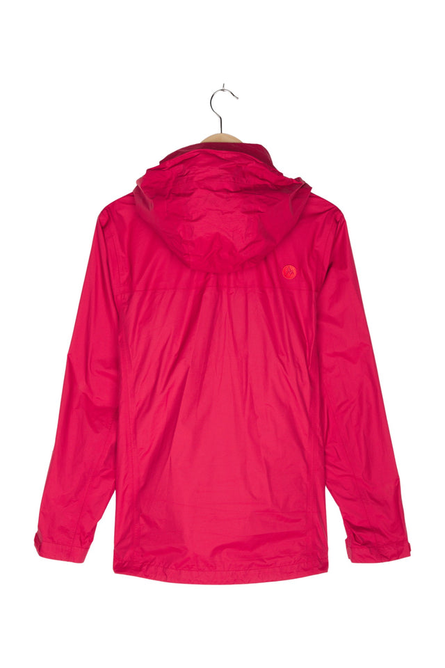 Hardshelljacke, Regenjacke für Herren