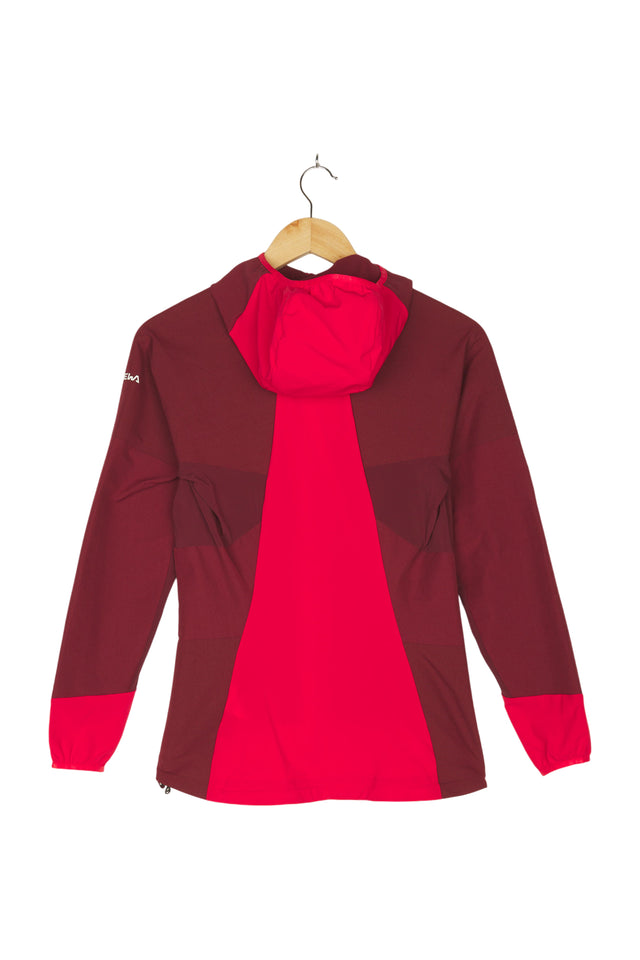 Softshelljacke für Damen