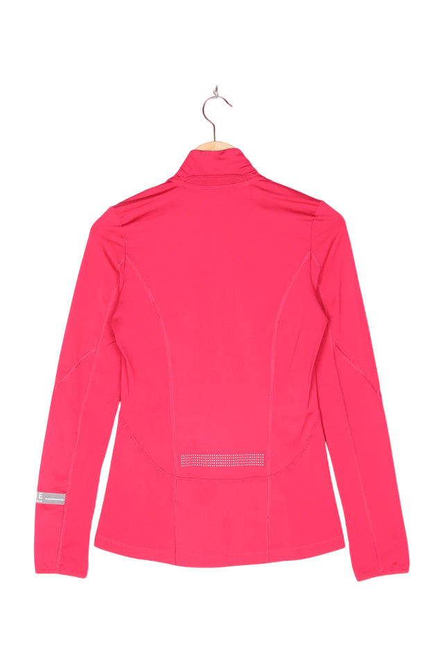 Windbreaker für Damen