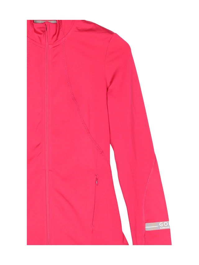 Windbreaker für Damen