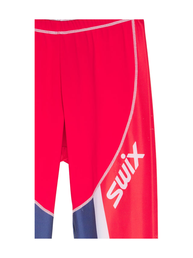 Langlaufhose für Herren