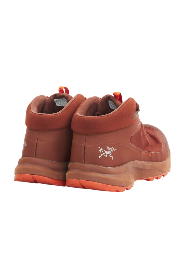 Wanderschuhe & Trekkingschuhe für Herren