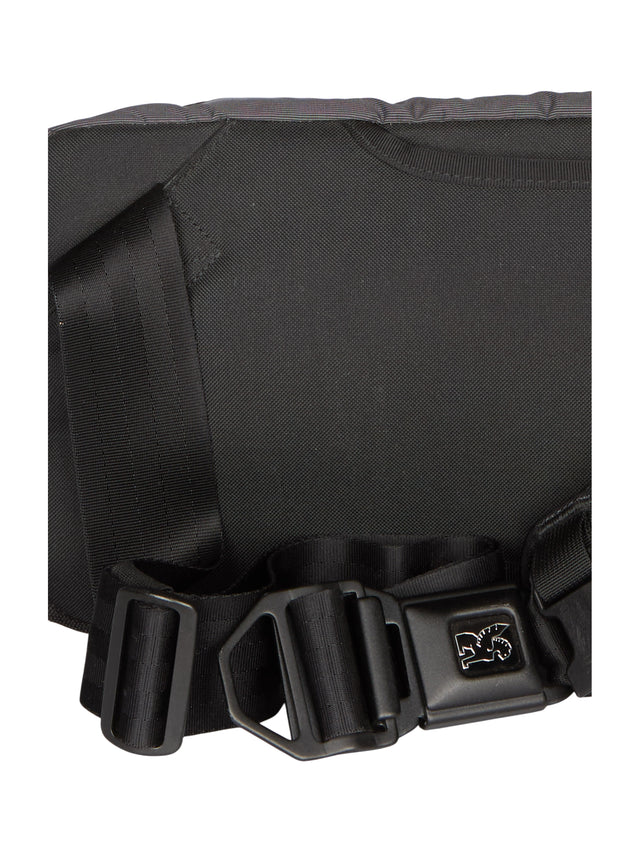 Umhängetasche für Damen & Herren