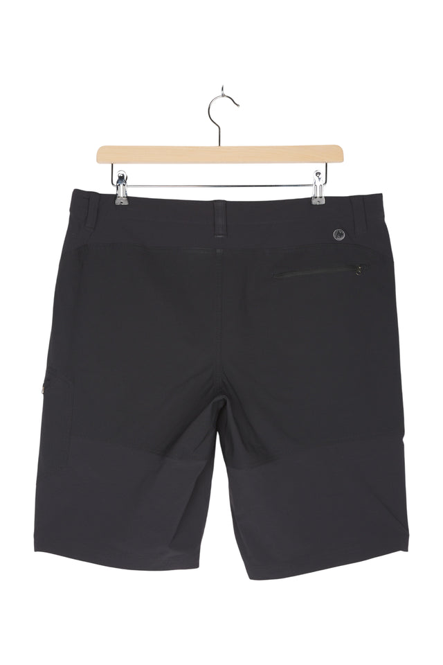 Kurze Hose für Herren