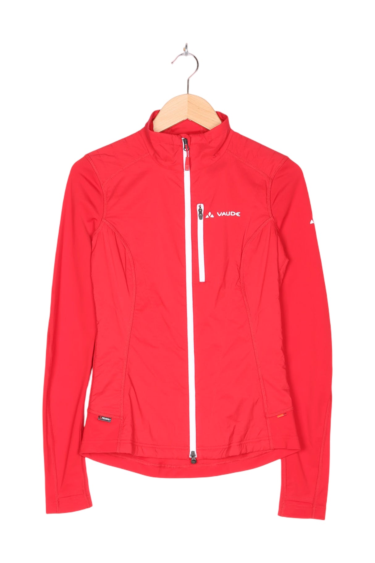 Windbreaker für Damen