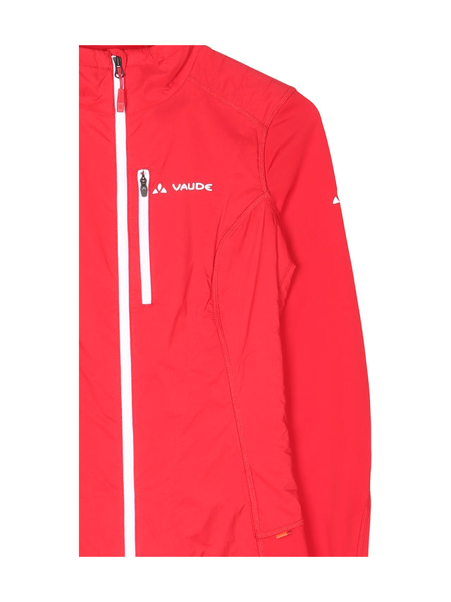 Windbreaker für Damen
