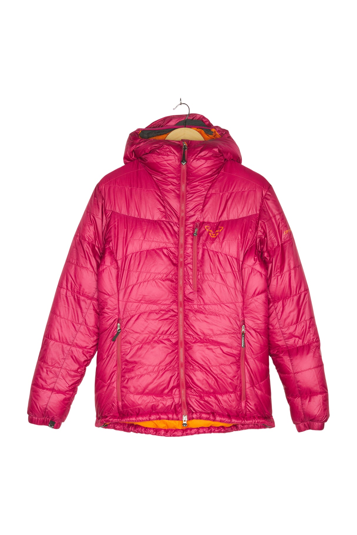 Daunenjacke für Damen