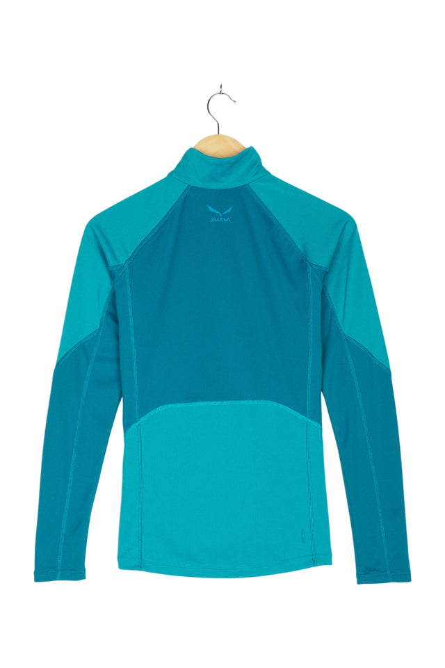 Longsleeve Funktion für Damen