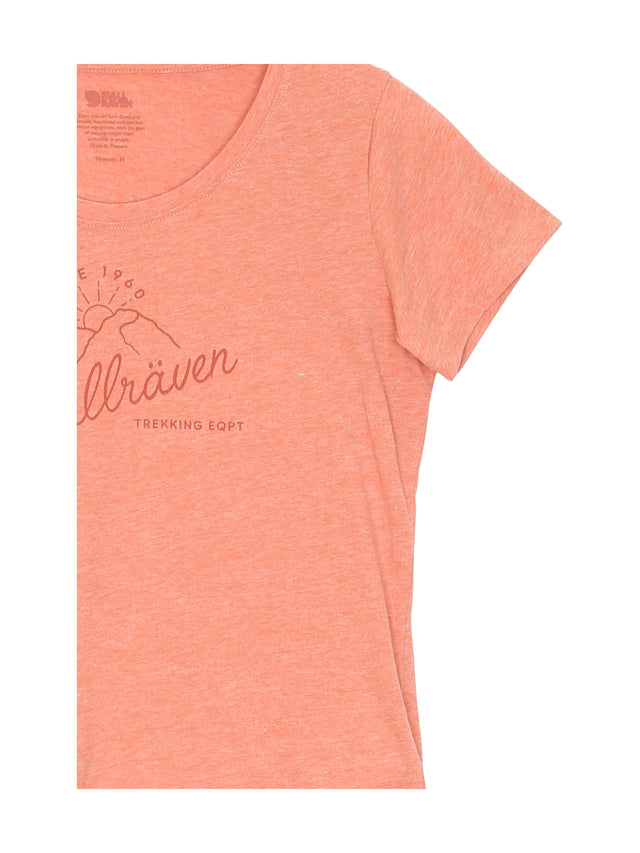 T-Shirt Freizeit für Damen