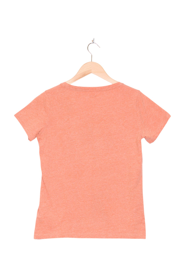 T-Shirt Freizeit für Damen