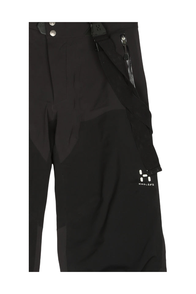 Regenhose mit Gore-Tex für Damen