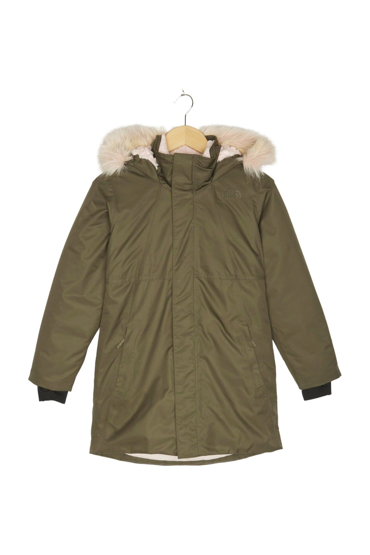 The North Face Daunenjacke für Damen