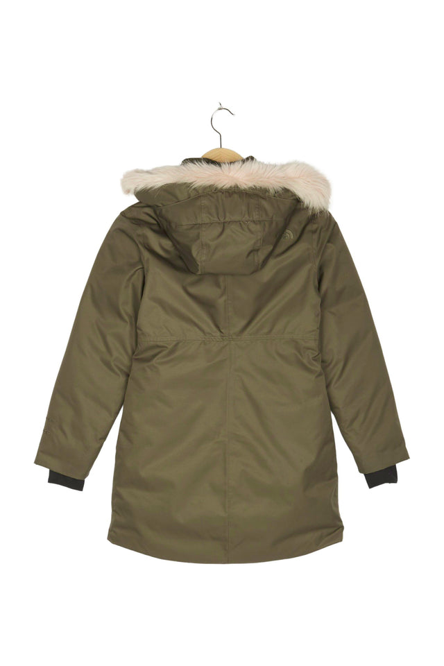 The North Face Daunenjacke für Damen