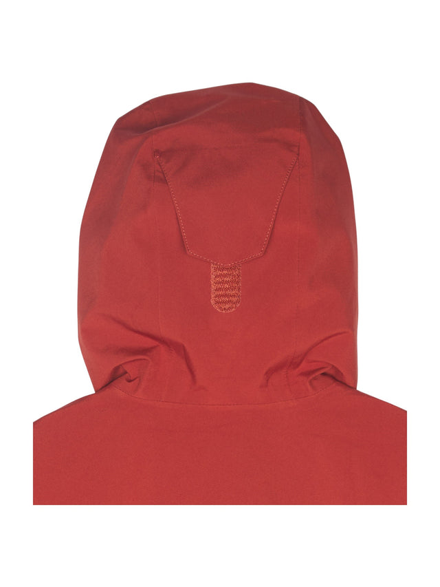 Hardshelljacke & Regenjacke für Kinder