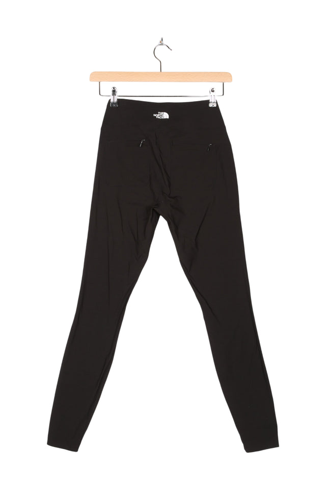 Freizeithose für Damen