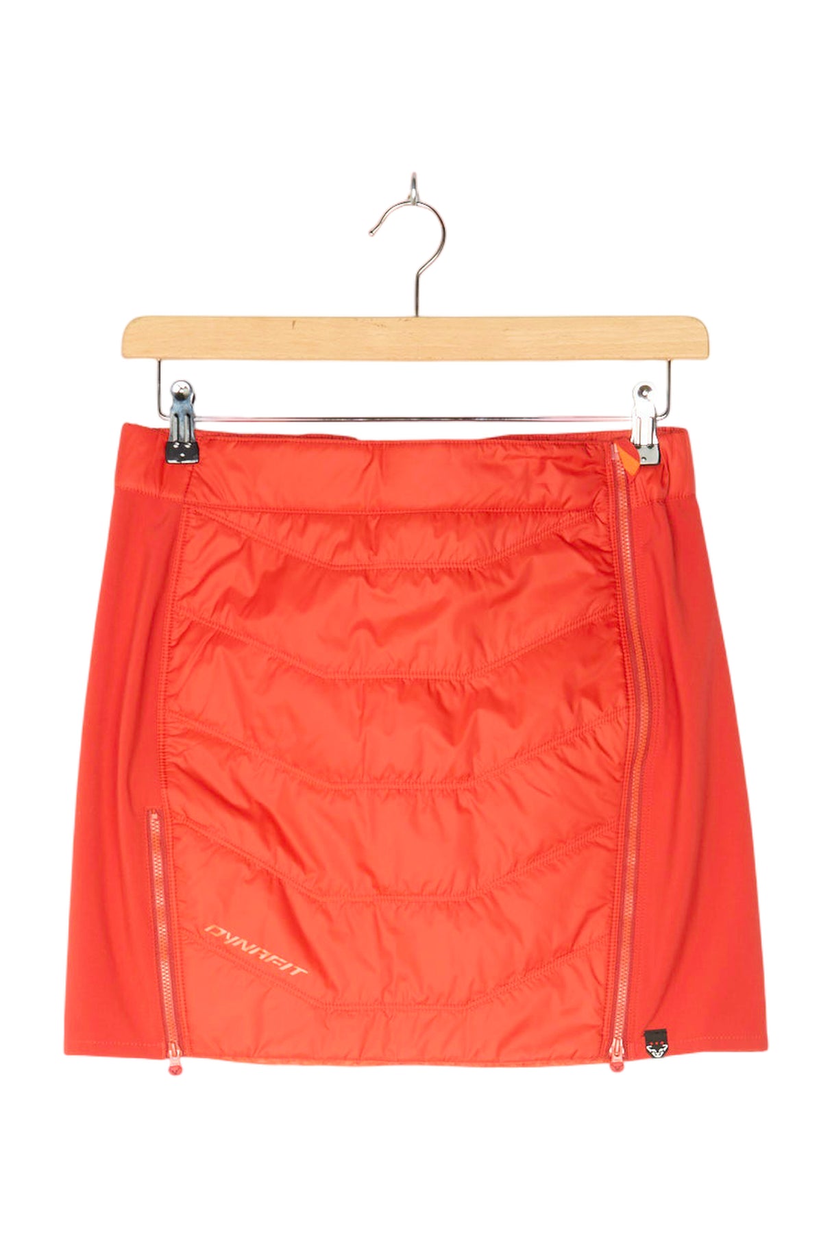 Isolationsrock für Damen