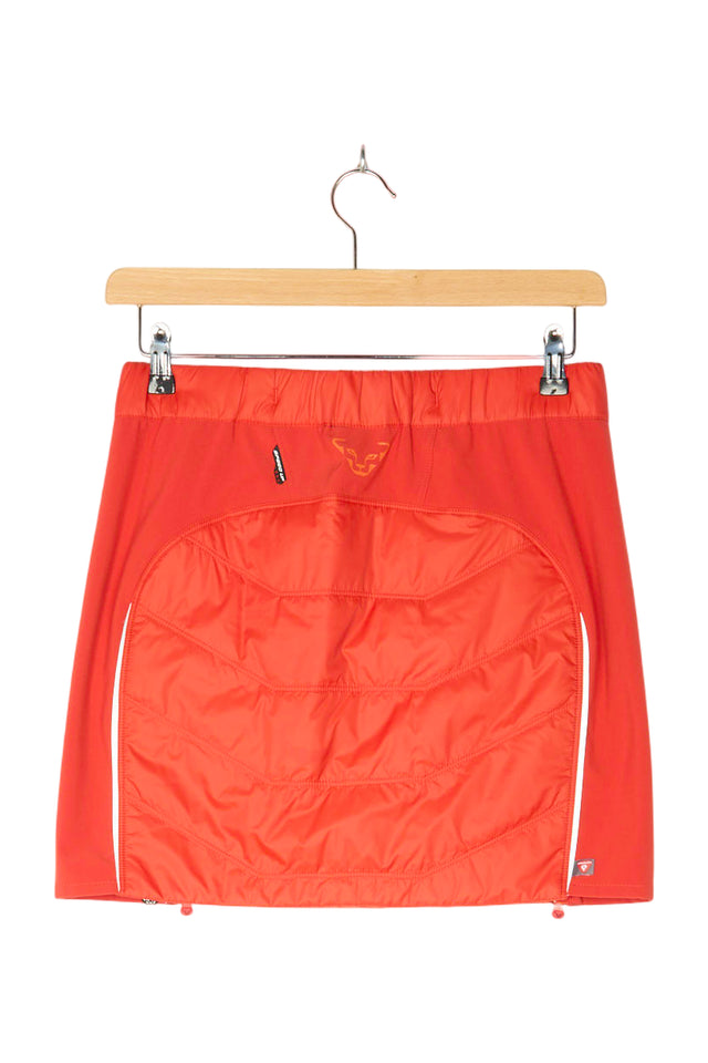 Isolationsrock für Damen