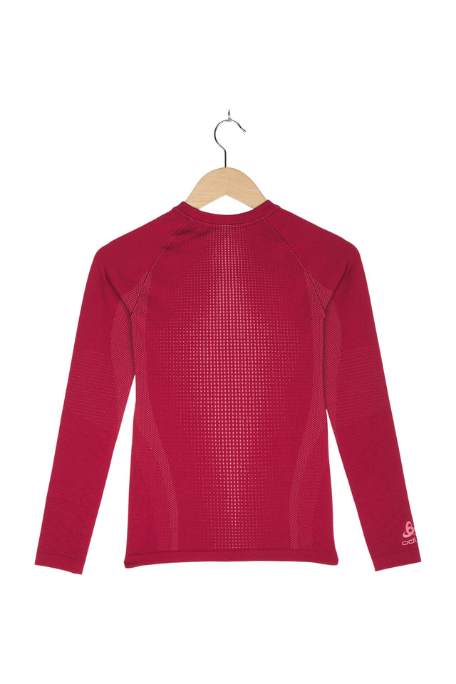 Longsleeve Funktion für Damen