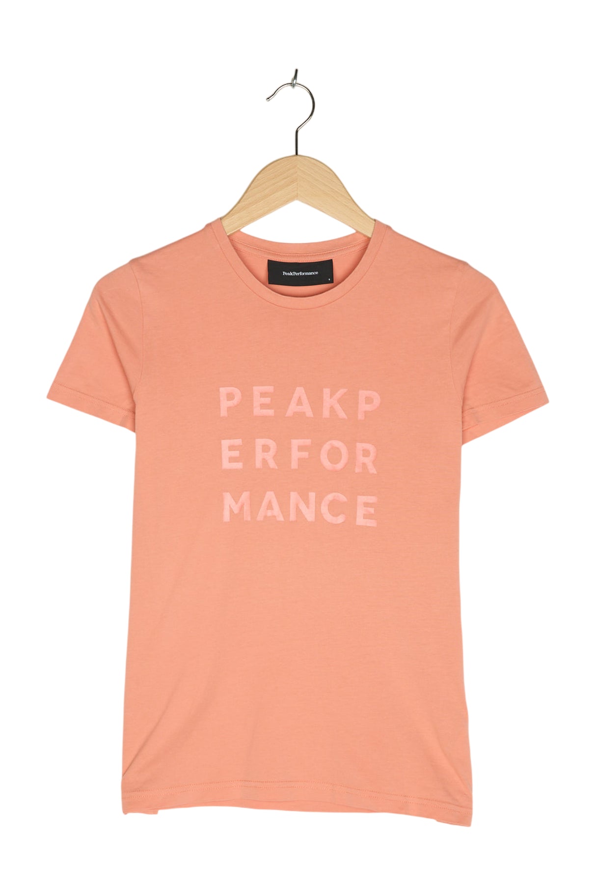 T-Shirt Freizeit für Damen