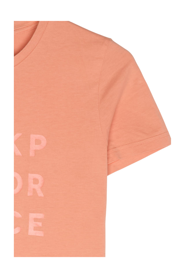 T-Shirt Freizeit für Damen