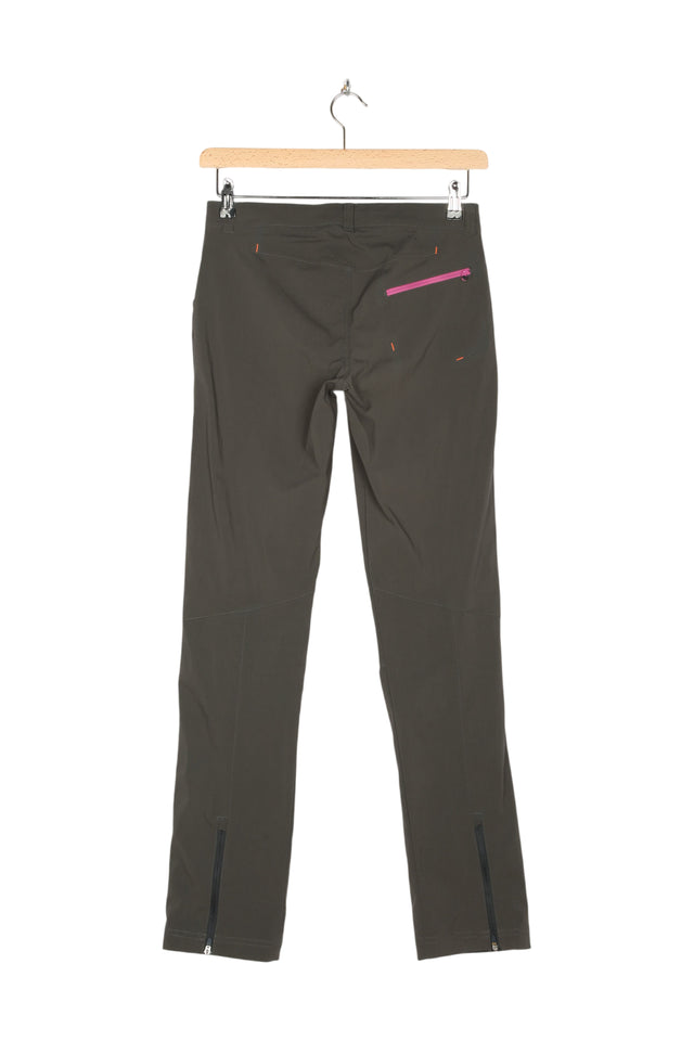 Wanderhose für Kinder