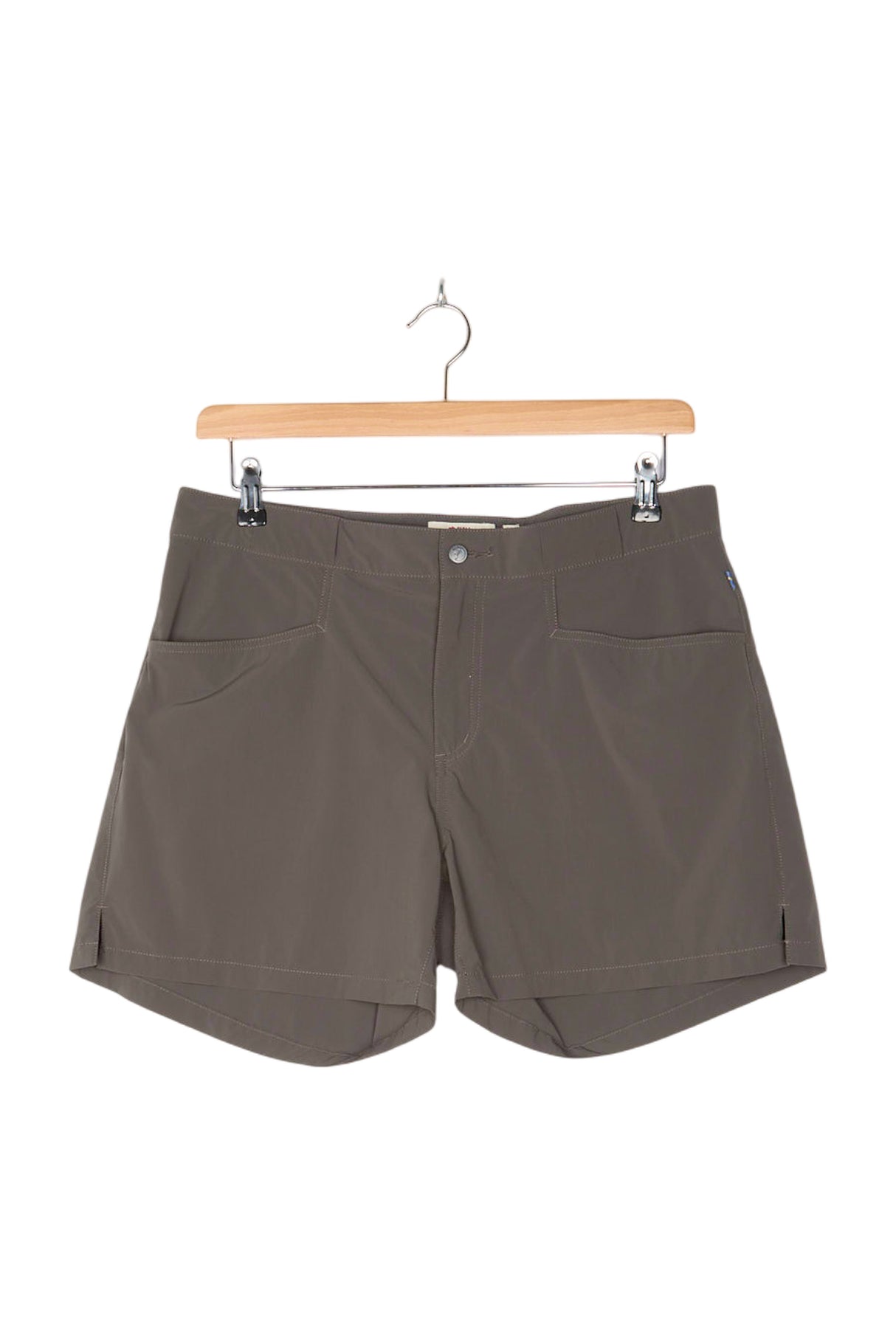 Kurze Hose für Damen