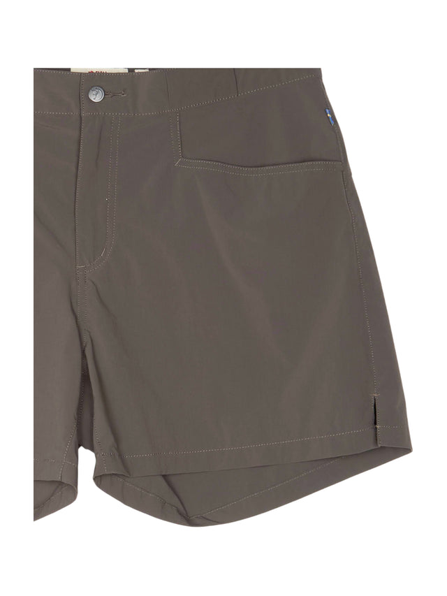 Kurze Hose für Damen