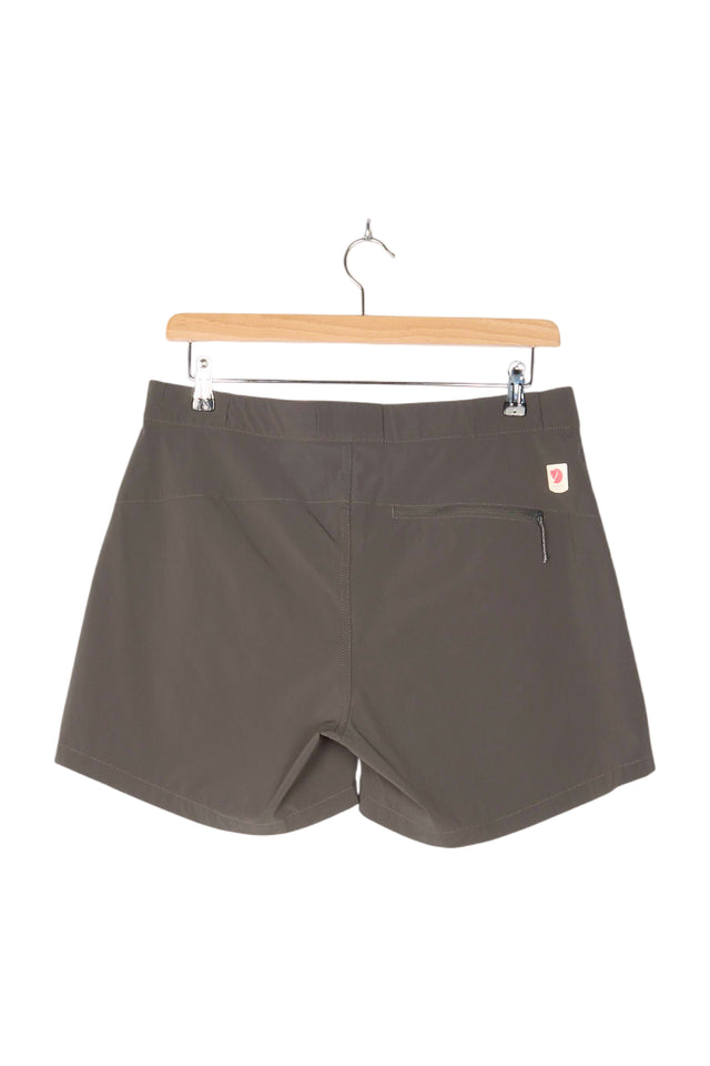 Kurze Hose für Damen